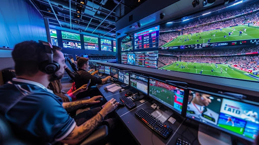 guys-operating-soccer-games-in-computer-lab